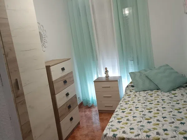Piso en Calle Rio Henares, 1, San Nicasio - Foto 3