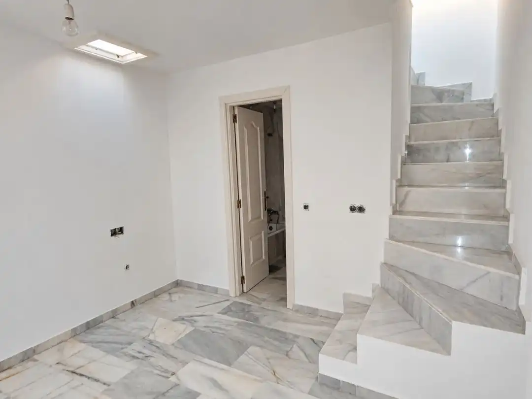 Piso en  Calle Sidney 65 - Foto 10