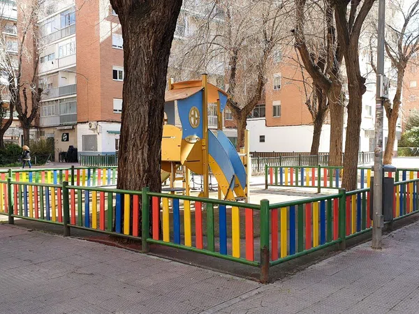 Piso en plaza de Carlos I, 4 - Foto 24