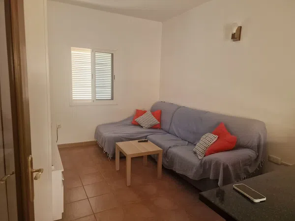 Piso en Calle Maestro Leonardo s/n - Foto 6
