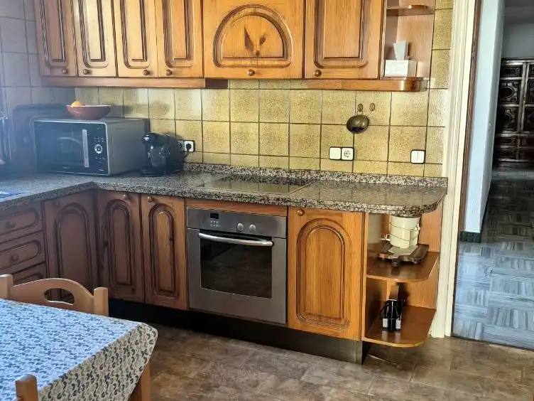 Chalet en Málaga Capital - Foto 22