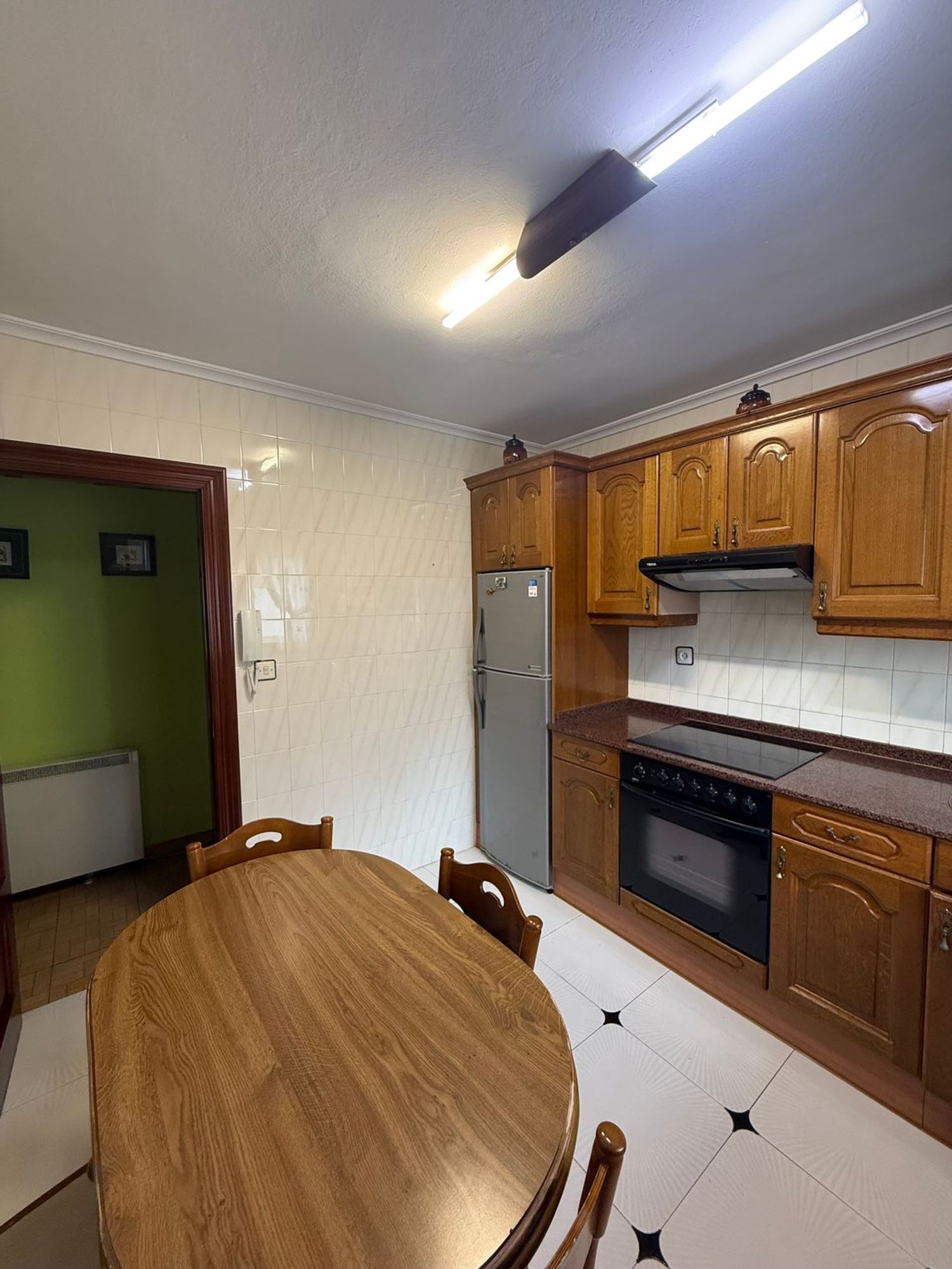 Piso en N-634, 83 a - Foto 7