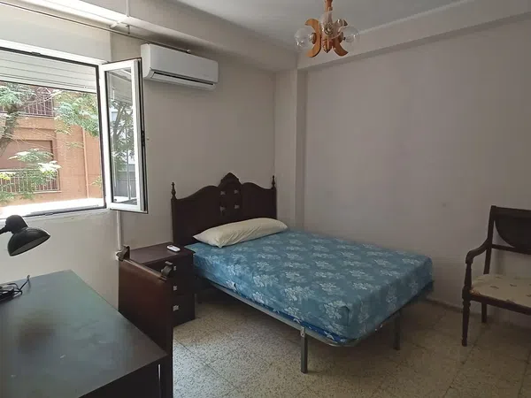 Piso en Doña Berenguela, 16, Huerta de la Reina - Foto 19