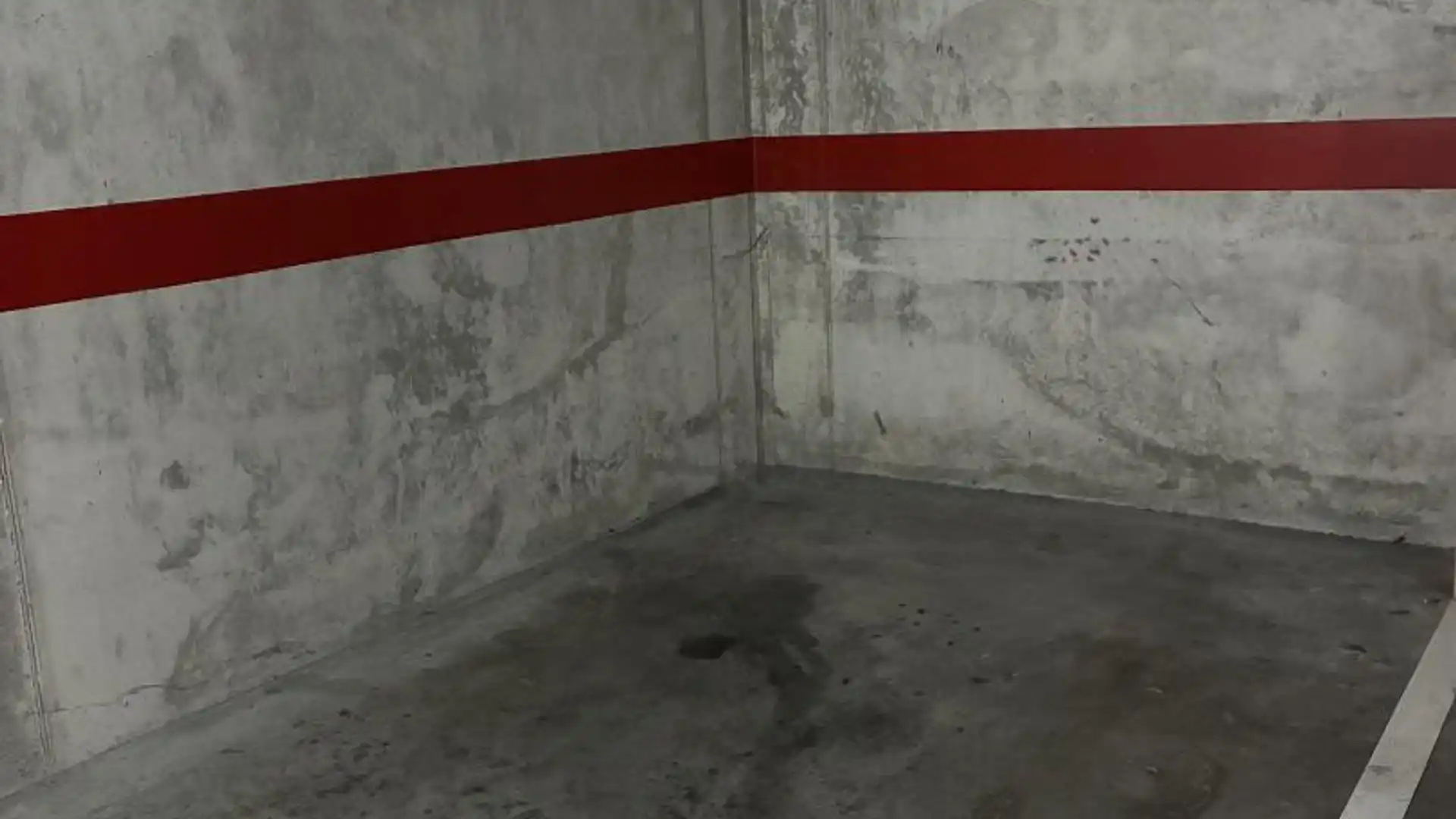 Piso en  Carrer de Santa Margalida 7 - Foto 4