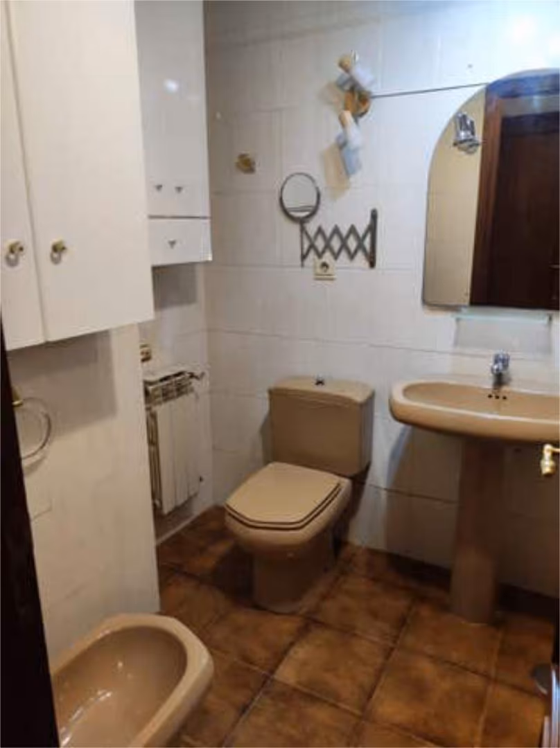 Piso en Valdenoja - Foto 8