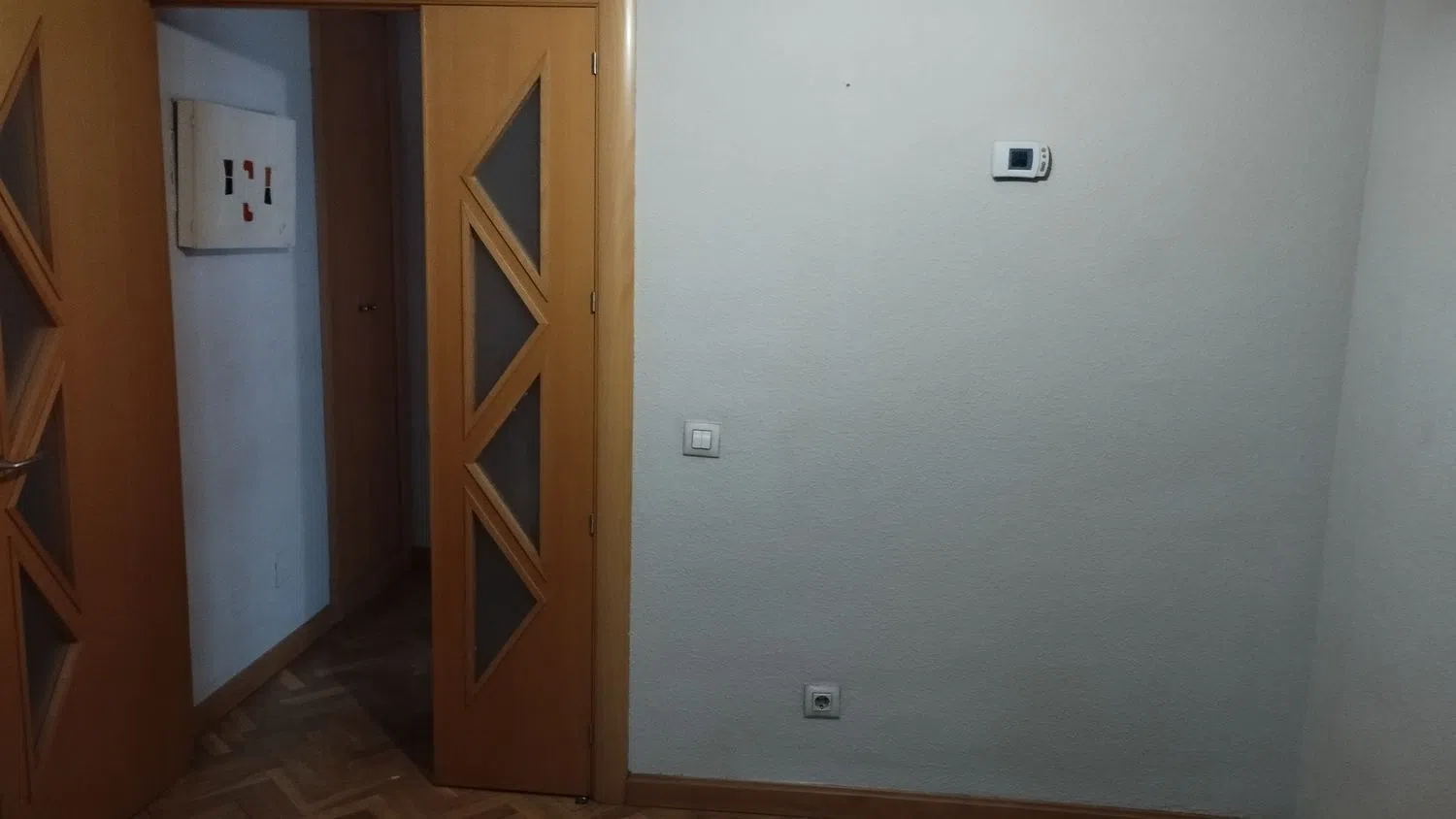 Piso en Fuenlabrada II - El Molino - Foto 8