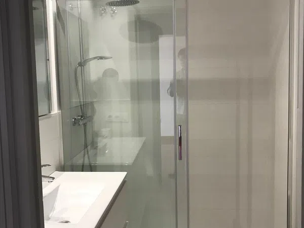 Piso en Calle Virgen de Montserrat, 3, Asunción - Adolfo Suárez - Foto 13