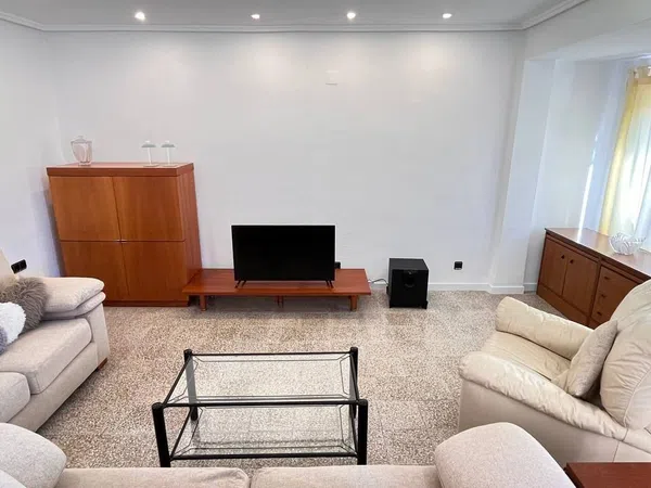 Piso en calle deTabarca, 14 - Foto 4