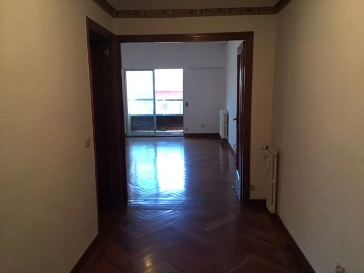 Piso en calle Rodríguez San Pedro, 23 - Foto 8