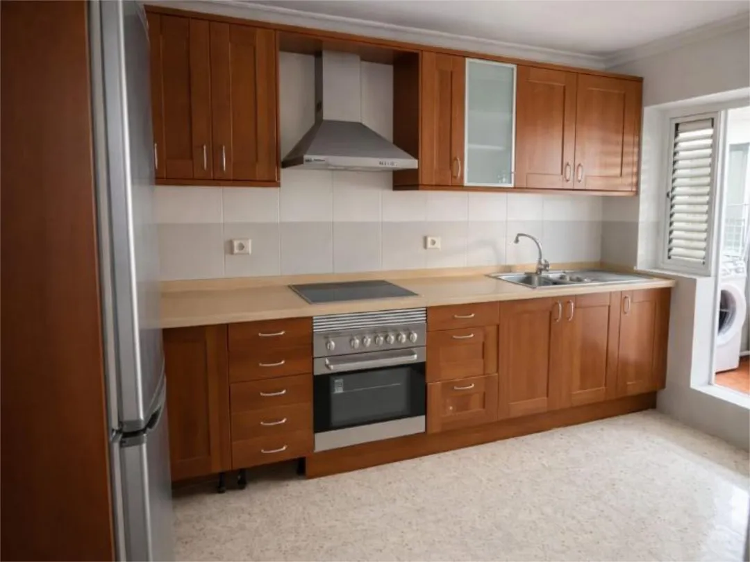 Piso en  Calle Manuel de Falla 68 - Foto 10