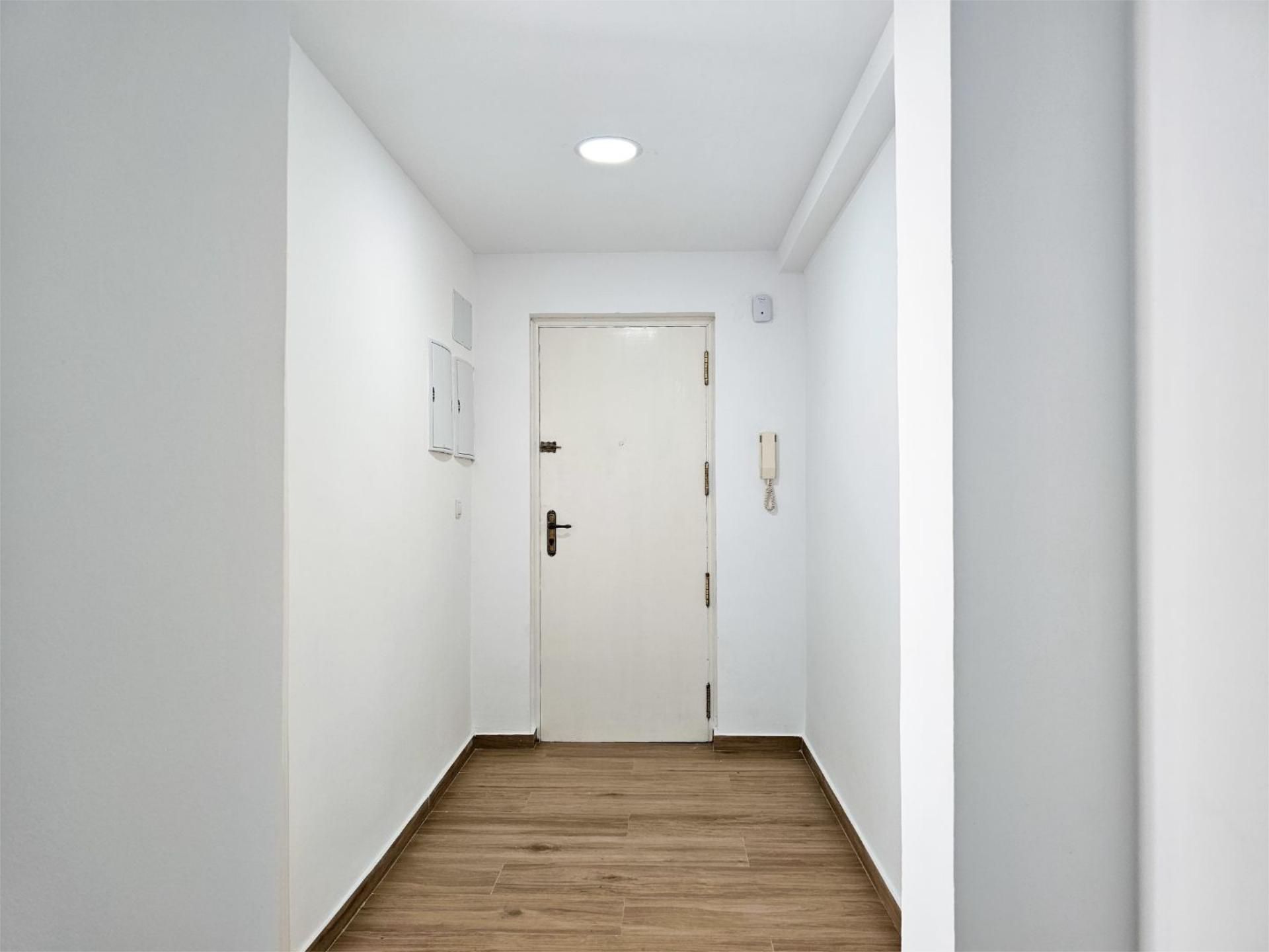 Piso en  Calle Pintor Murillo 57 - Foto 18