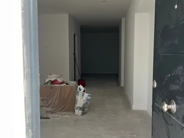 Estudio en  Avenida Palma de Mallorca 54 - Foto 3