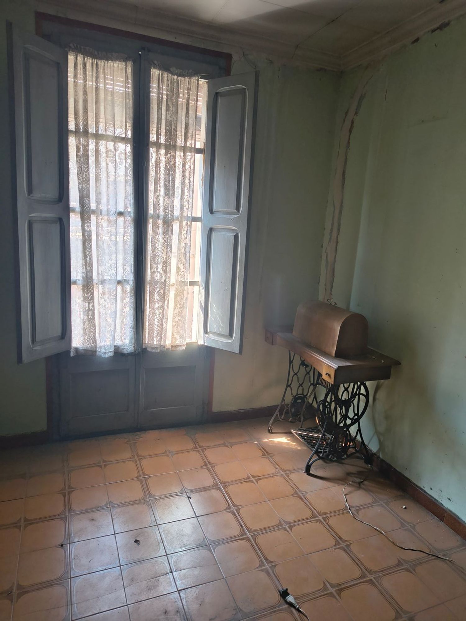 Chalet adosado en Calle Tr, 1 - Foto 4