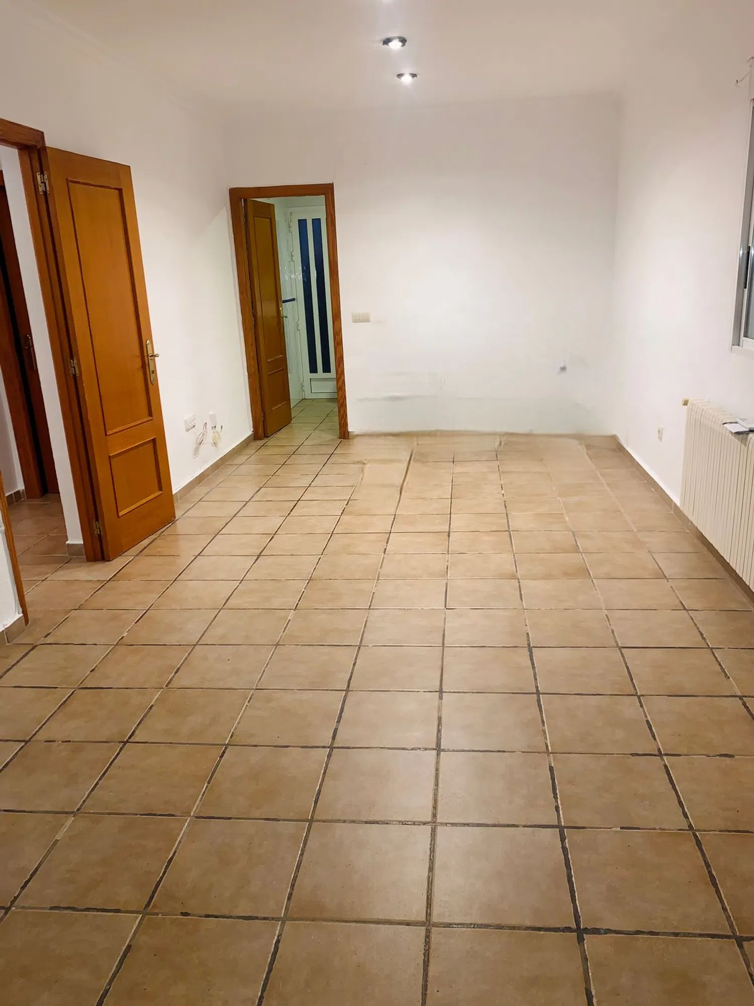 Casa independiente en Conarda s/n Sn - Foto 11