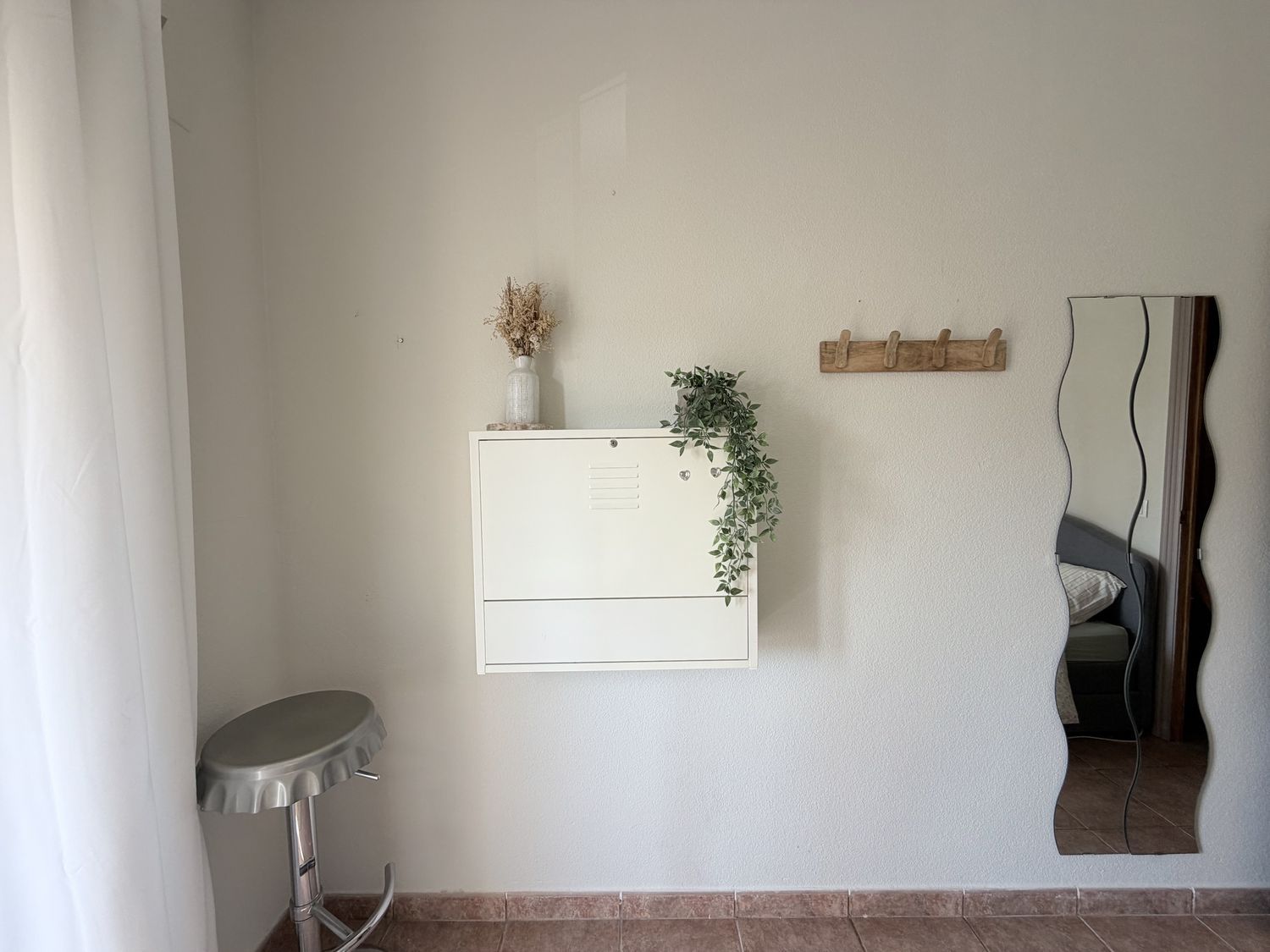 Chalet adosado en Avenida de Portugal, 115 - Foto 22
