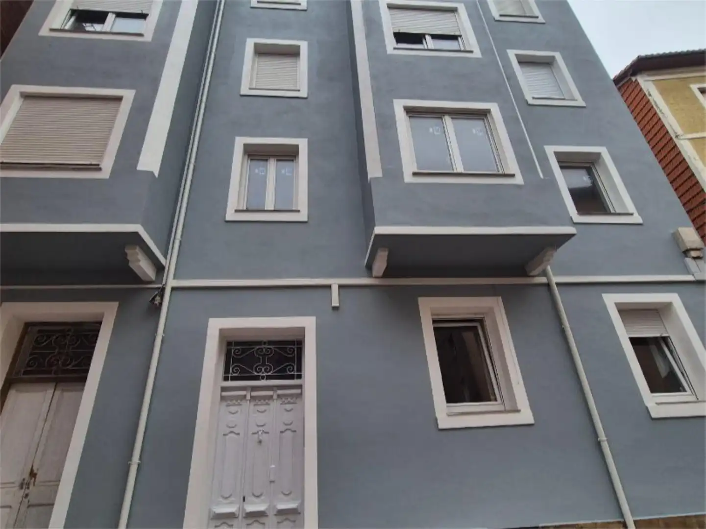 Piso en  Calle San Antón 9 - Foto 25