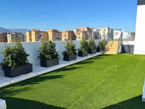 Piso en calle Menorca, 19 - Foto 23