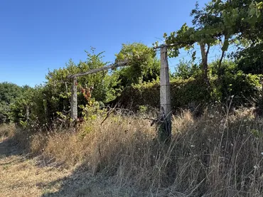 Finca rústica en  Lugar Vilasusan-Remesar 15A - Foto 12