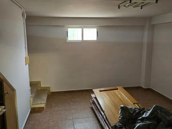 Casa o chalet independiente en Maria Zambrano, 3, Entrepinos, Entrepinos - Foto 24