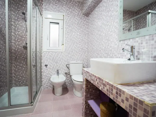 Piso en avenida de Bellavista, 46 - Foto 18