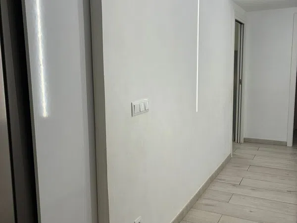 Piso en calle del Músic Barbieri, 1 - Foto 5