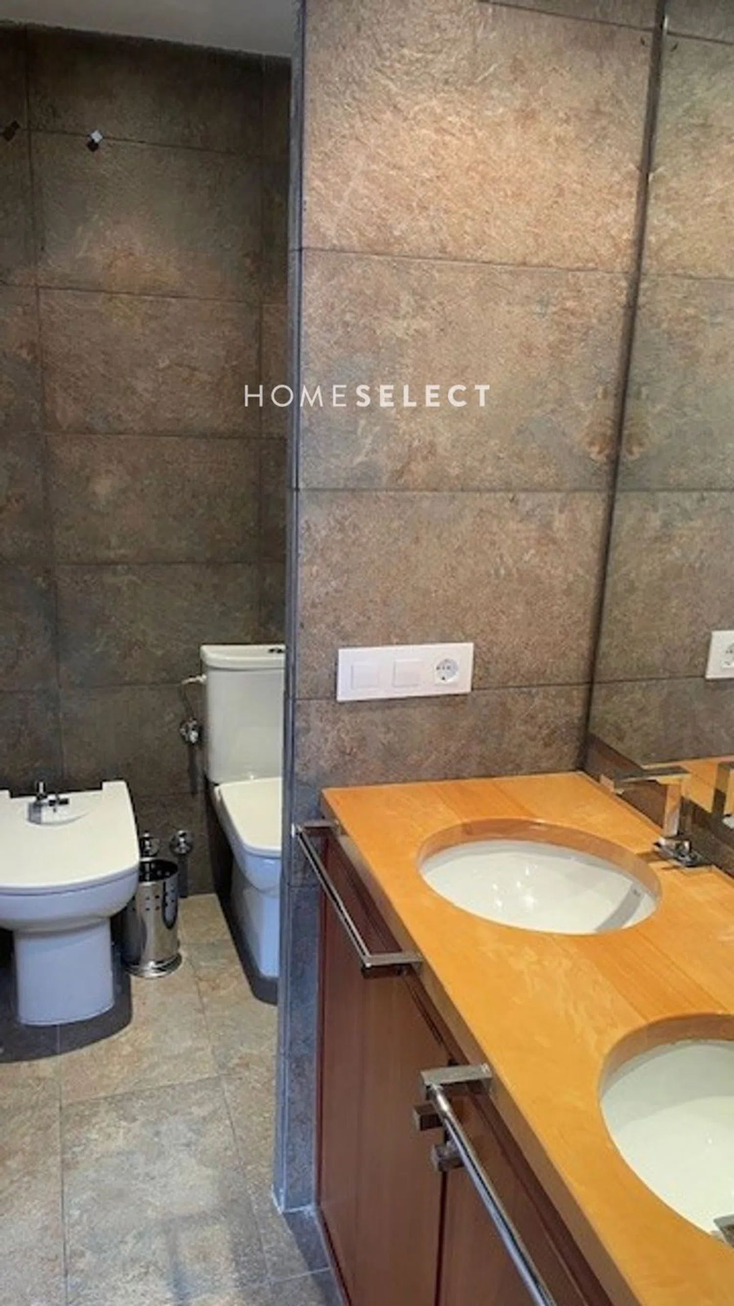 Piso en calle de Serrano - Foto 17