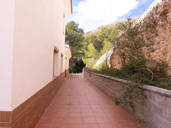 Casa o chalet independiente en Mas romeo, 1, Calafell Residencial, Calafell Residencial - Foto 3