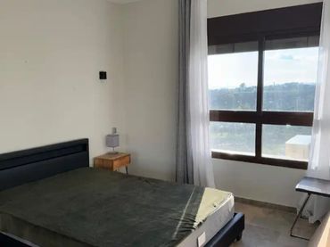 Piso en - Foto 11