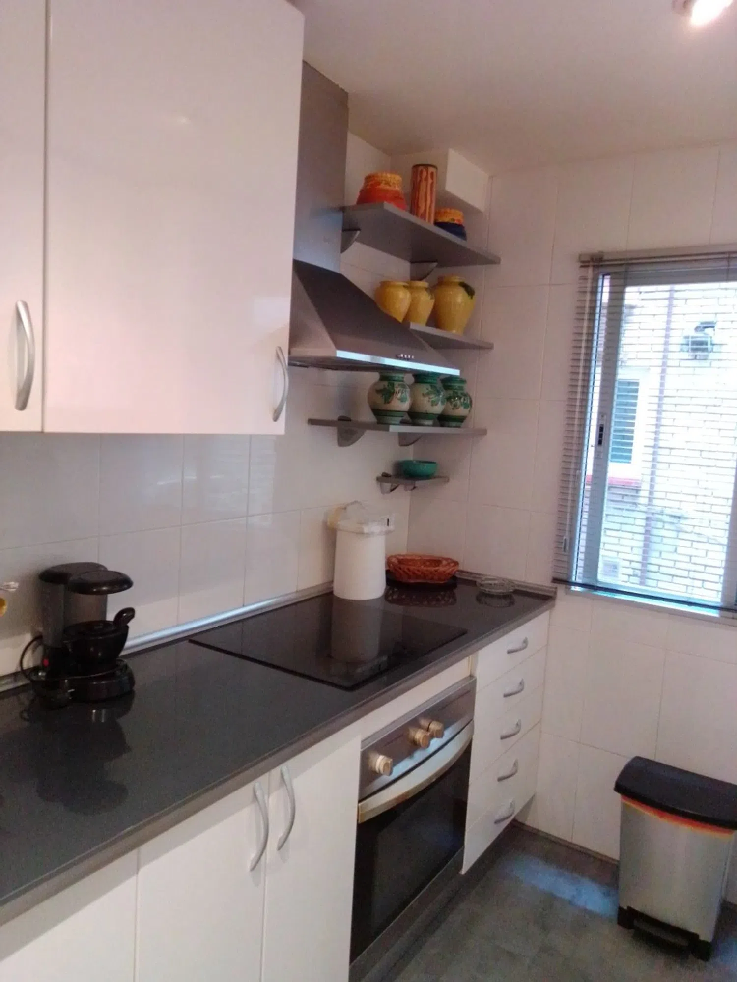 Piso en calle de San Germán, 51 - Foto 16