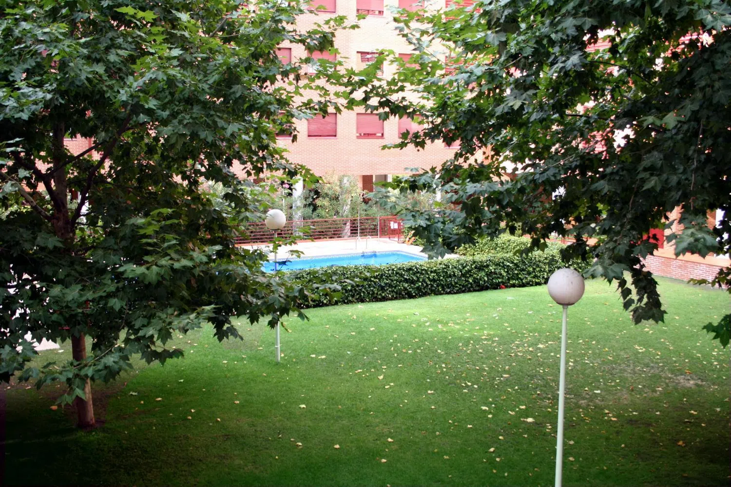 Piso en calle Viento, 1 - Foto 11
