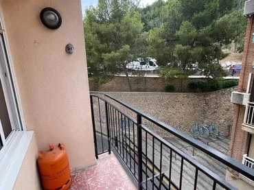 Piso en Alicante / Alacant - Foto 7
