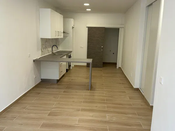 Piso en Calle Pedro del Campo, 2, Chorrillo, Chorrillo - Foto 22