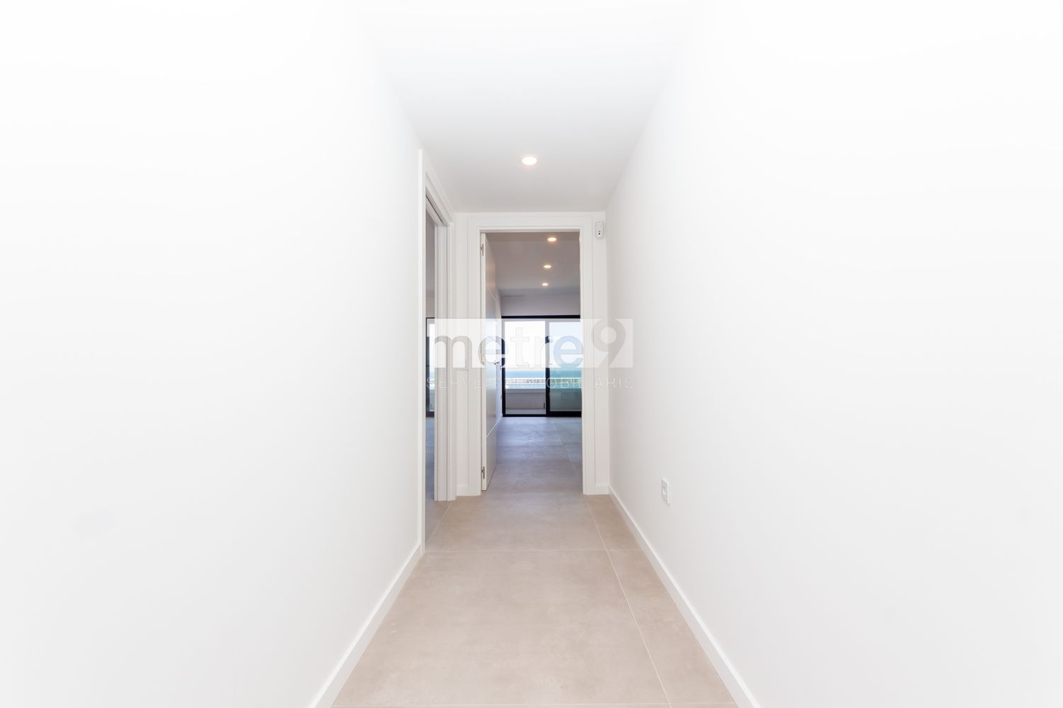 Piso en Avenida del Maresme, 85 - Foto 17