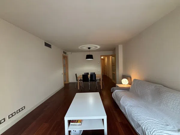 Piso en Calle de Mallorca, 510, La Sagrada Família - Foto 12