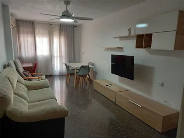 Piso en  Ronda Norte 20 - Foto 4