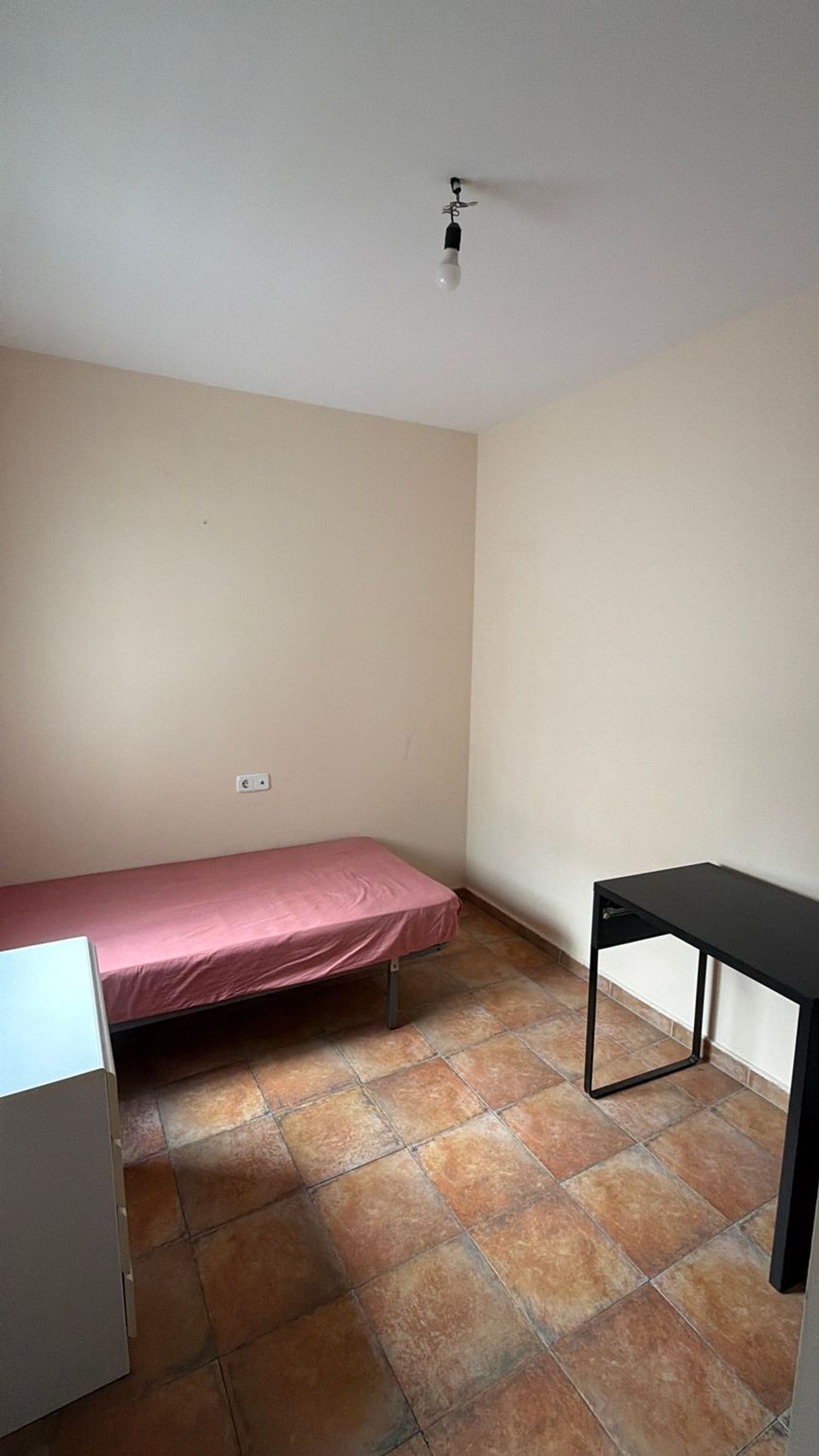 Piso en Calle Gatona, 8, Plaza de Toros - Ayuntamiento - Foto 18