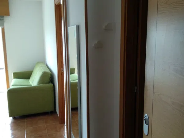 Piso en Avenida barcelona, 24 - Foto 14