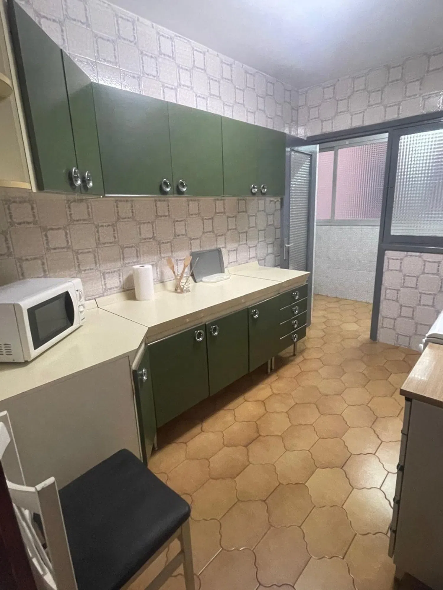 Piso en Jose Recuerda, 2 - Foto 3