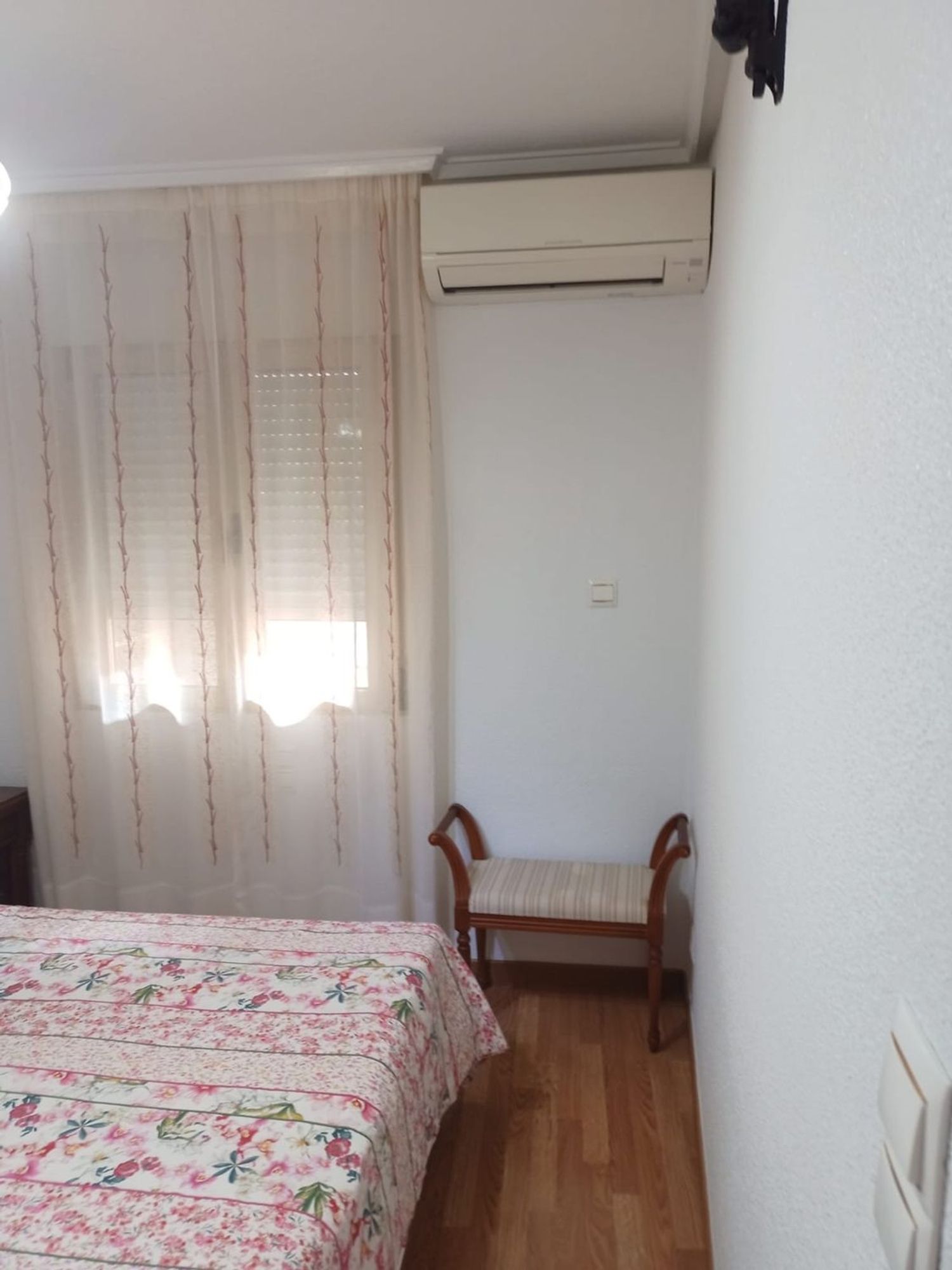 Piso en Calle Almirante Antequera, 2, Playa Levante, Playa Levante - Foto 13