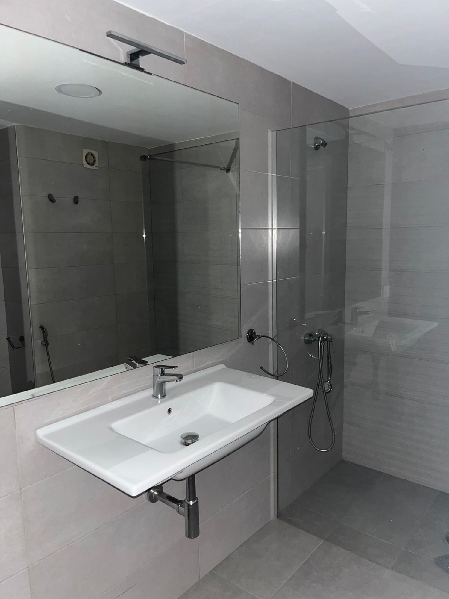 Piso en Calle Luis Montoto, 24, Luis Montoto - Santa Justa - Foto 20