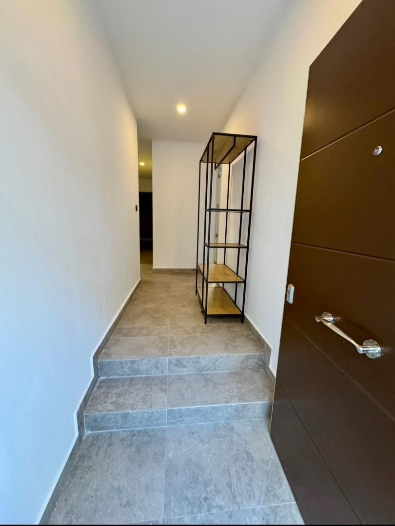 Chalet en  Calle Monachil 9B - Foto 13