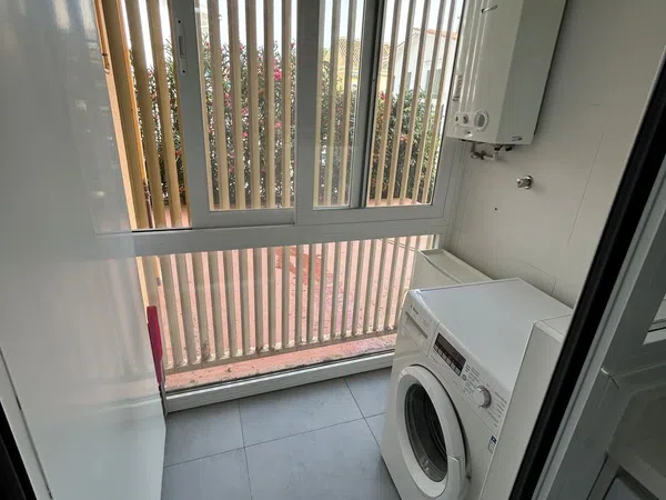 Piso en Calle Eugenio Sellés, 14, Pedregalejo - Morlaco - Foto 7