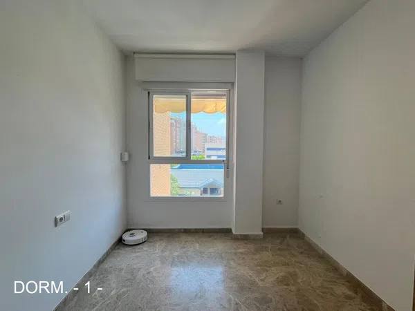 Piso en Avenida de la Condomina, 69, Playa de San Juan - Foto 7