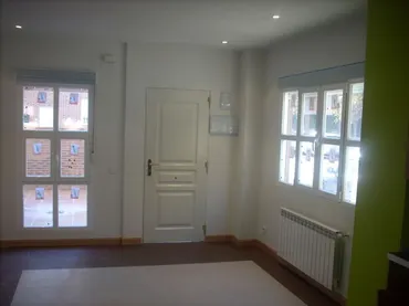 Apartamento en  Avenida Séptima 34 - Foto 2