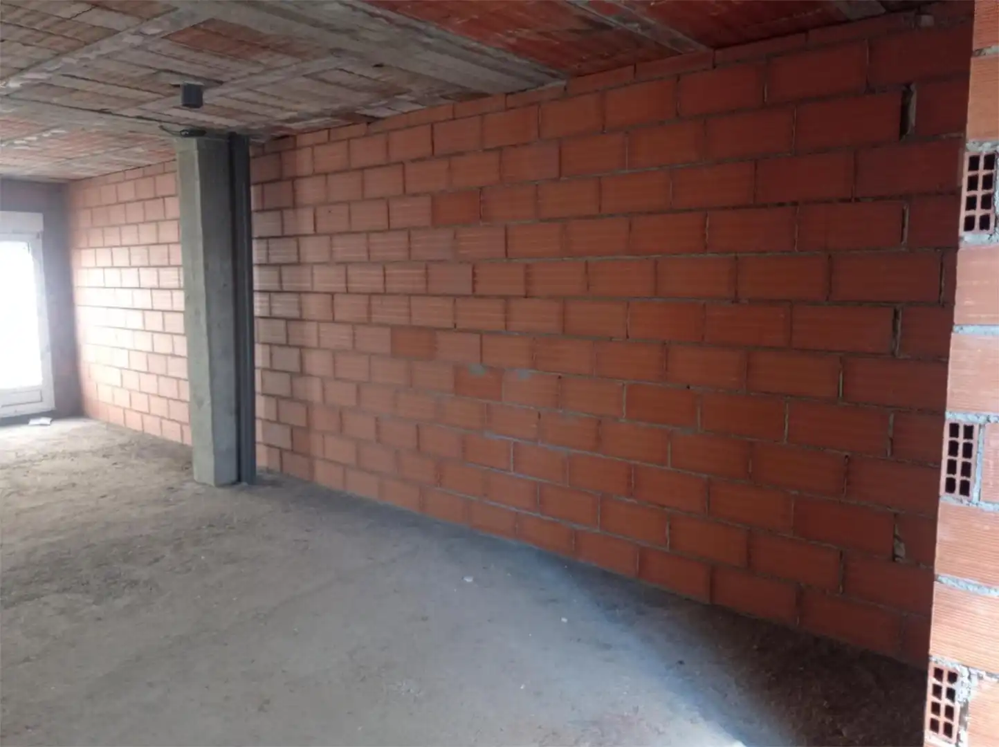 Apartamento en  Calle del Río 1 - Foto 3