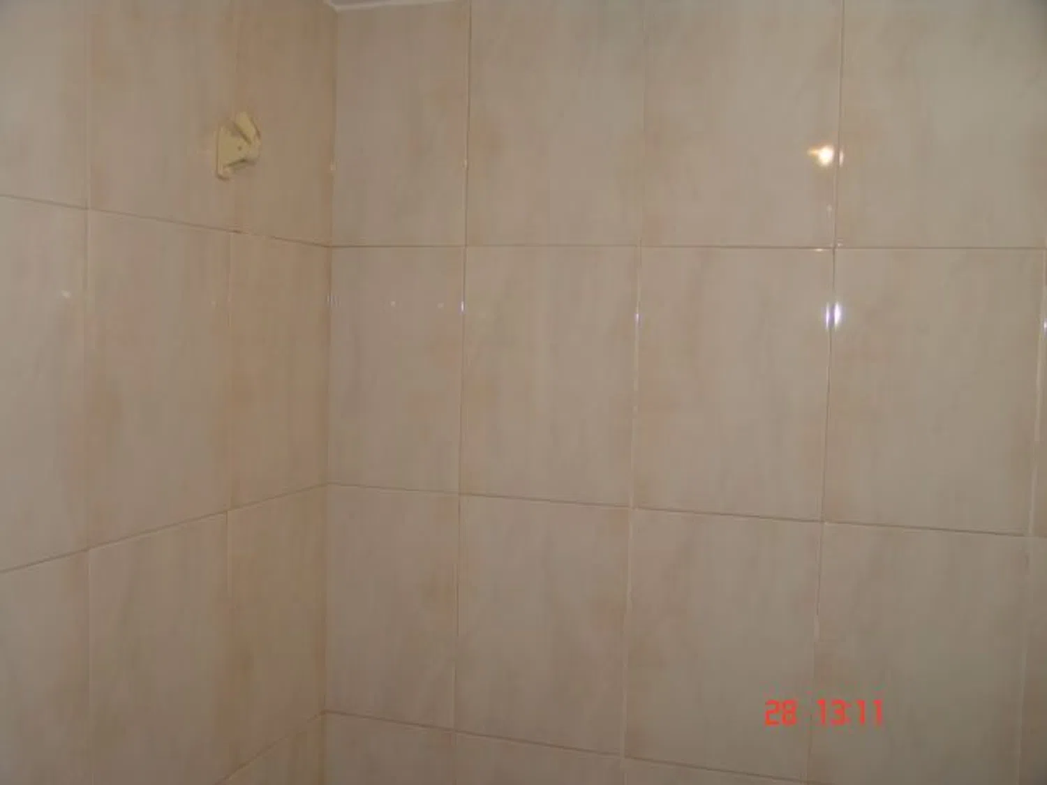 Piso en calle Parque Bujaruelo, 25 - Foto 11