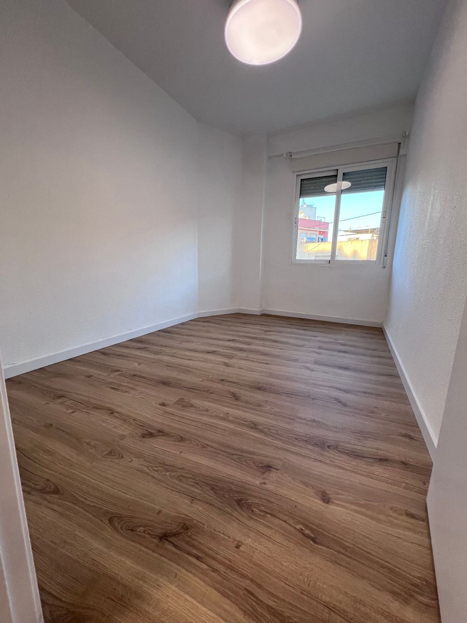 Piso en calle Escritor Ruiz Aguilera, 18 - Foto 15