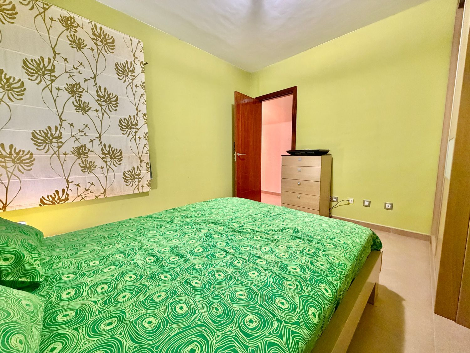 Piso en Calle Juan Gutemberg, 24, Los Tarahales - La Paterna - Foto 23
