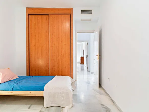 Piso en Camino de la Espada, 95, Retamar, Retamar - Foto 14