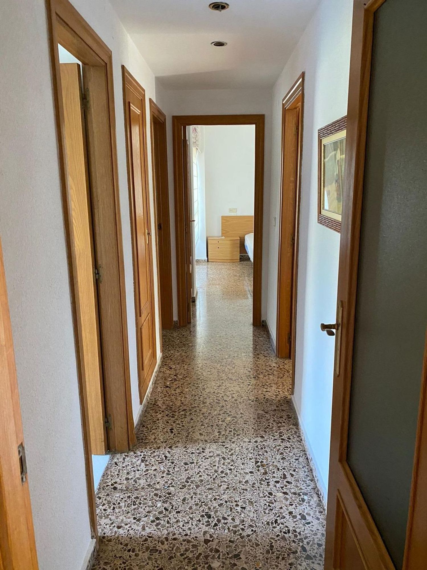 Piso en Avenida de la Costa Blanca, Cabo de las Huertas - Foto 18